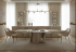 EFORMA TABLE ONDA CERAMIC TOP